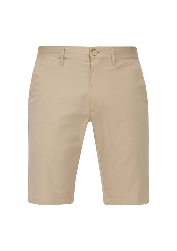 s.Oliver s.Oliver Панталон  бежово