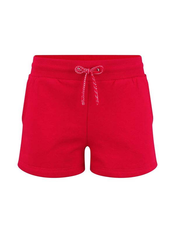 s.Oliver s.Oliver Панталон  червено