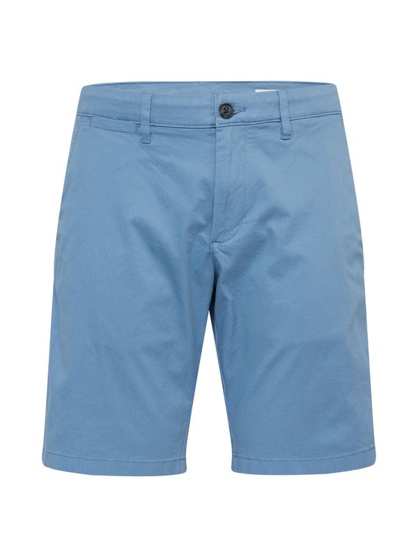 s.Oliver s.Oliver Панталон Chino  опал