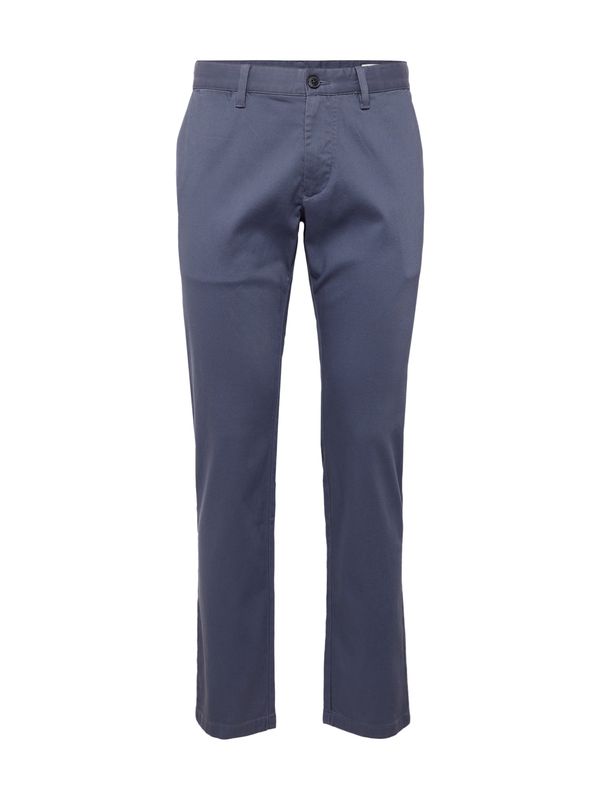 s.Oliver s.Oliver Панталон Chino  опал