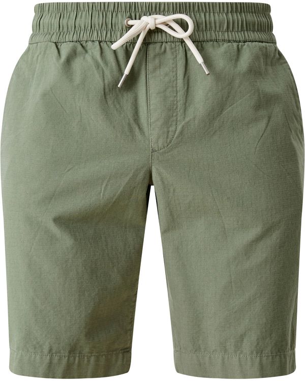 s.Oliver s.Oliver Панталон  каки