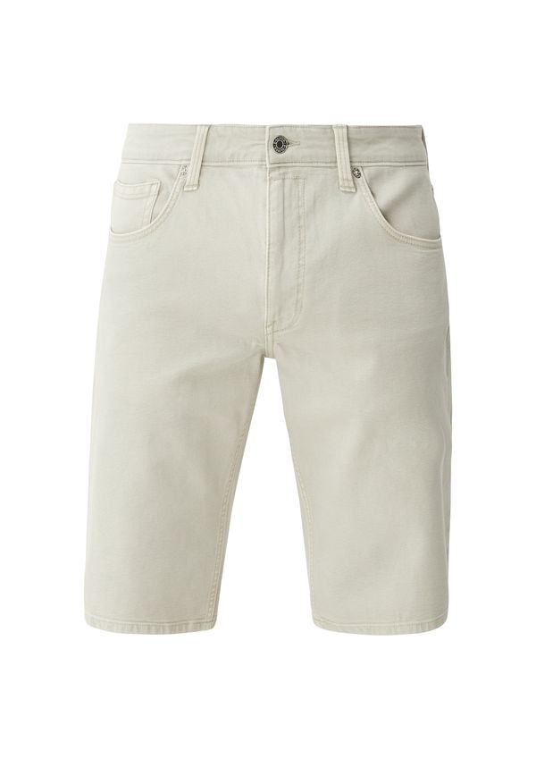 s.Oliver s.Oliver Панталон  камък