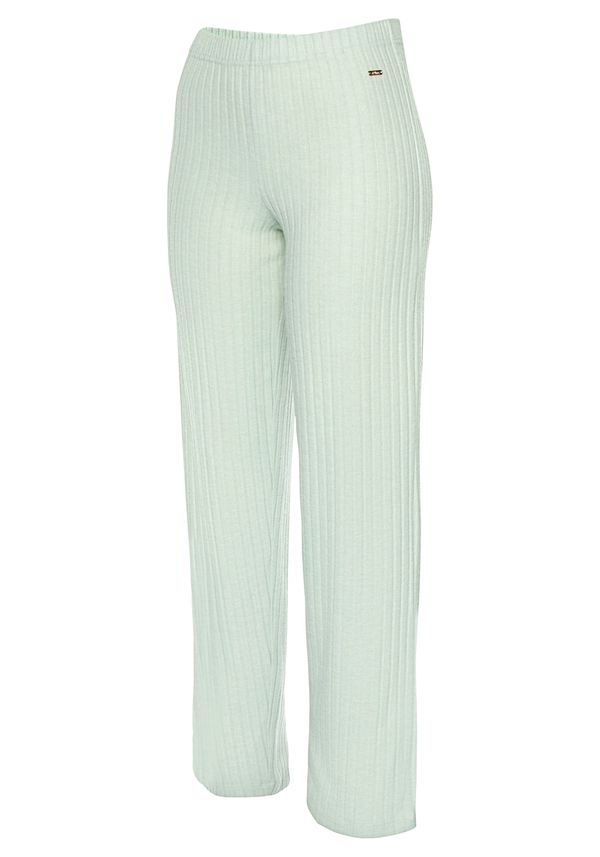 s.Oliver s.Oliver Панталон  мента