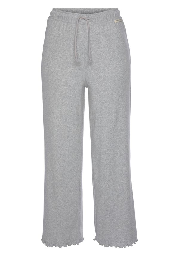 s.Oliver s.Oliver Панталон ''s.O Babylock '  сиво