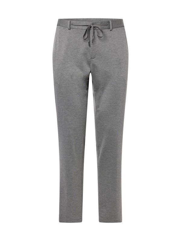 s.Oliver s.Oliver Панталон  сиво