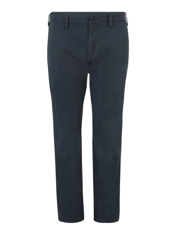 s.Oliver s.Oliver Панталон  тъмносиньо