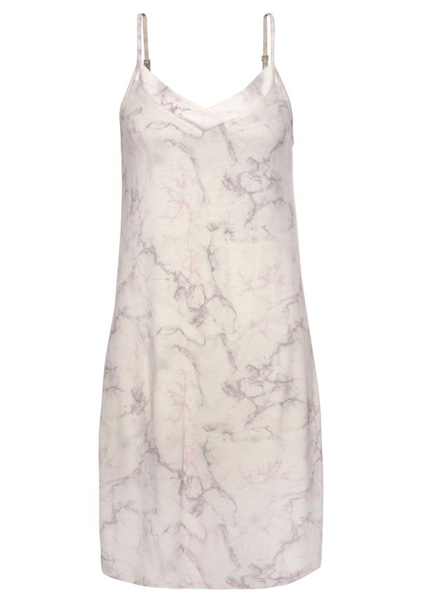 s.Oliver s.Oliver пеньоар  пепел от рози