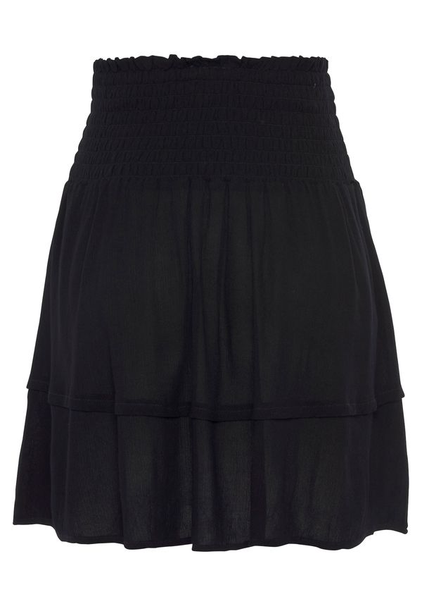 s.Oliver s.Oliver Пола  черно