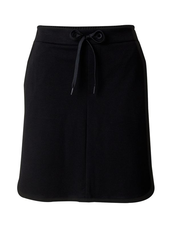 s.Oliver s.Oliver Пола  черно