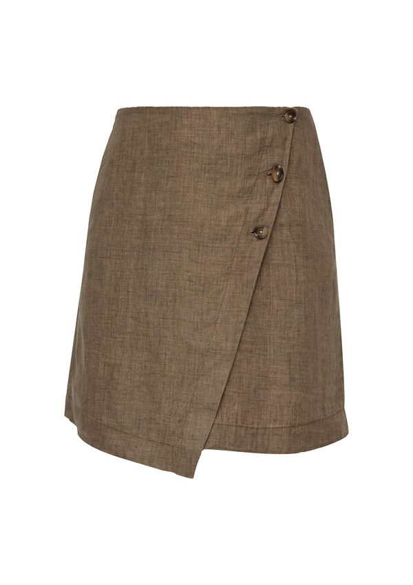 s.Oliver s.Oliver Пола  каки