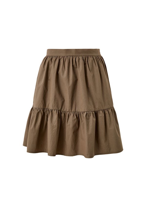 s.Oliver s.Oliver Пола  каки