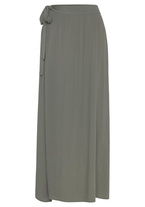 s.Oliver s.Oliver Пола  маслина