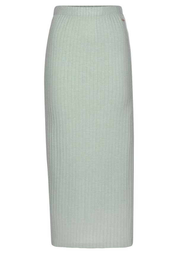 s.Oliver s.Oliver Пола  мента