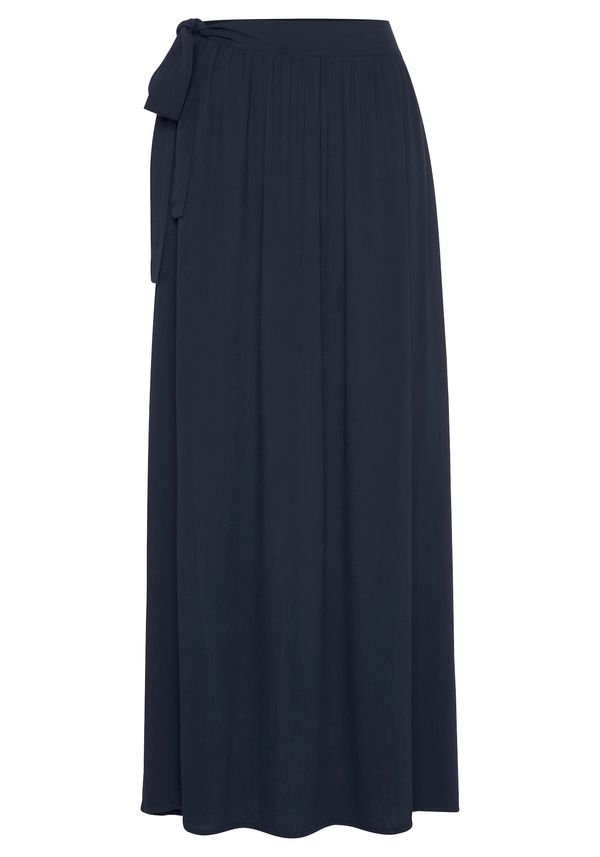 s.Oliver s.Oliver Пола  морскосиньо