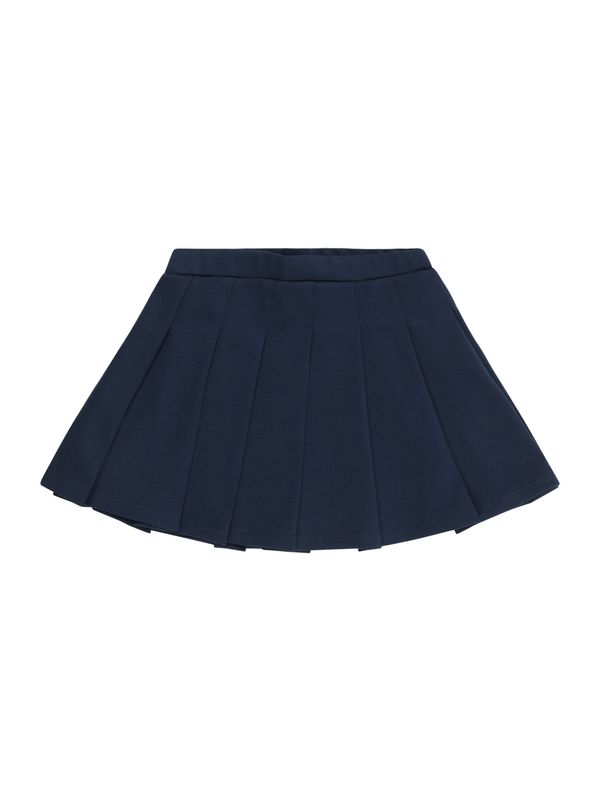 s.Oliver s.Oliver Пола  нейви синьо