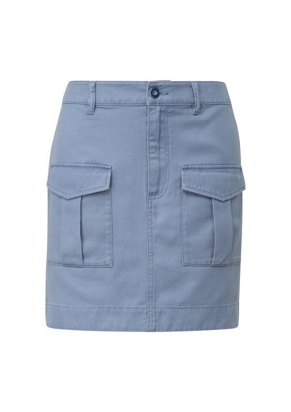 s.Oliver s.Oliver Пола  опал