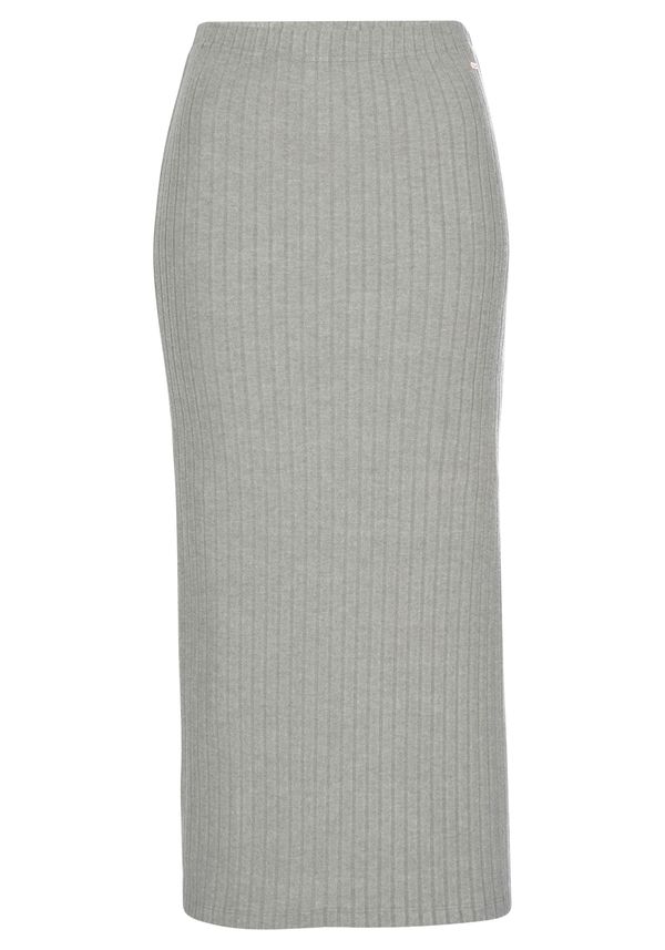 s.Oliver s.Oliver Пола  сиво