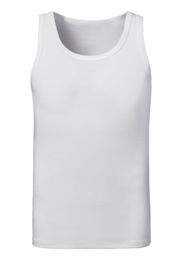 s.Oliver s.Oliver Потник  бяло