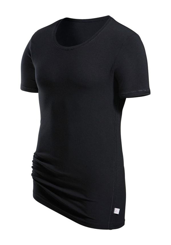 s.Oliver s.Oliver Потник  черно