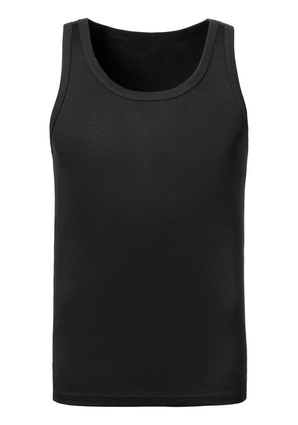 s.Oliver s.Oliver Потник  черно