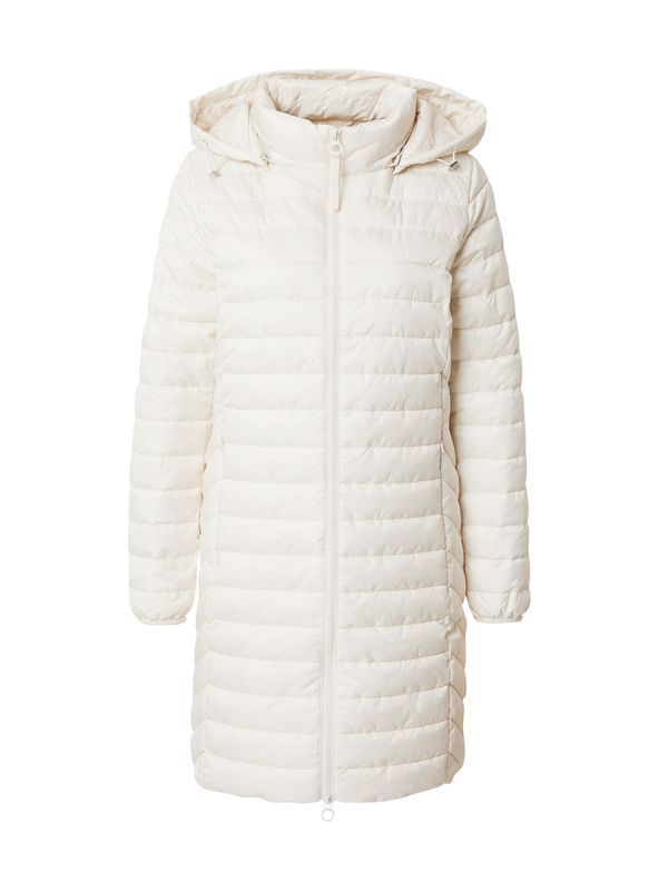 s.Oliver s.Oliver Преходно палто  бежово