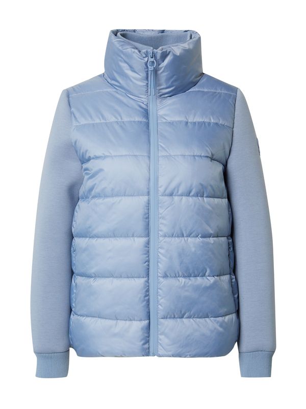 s.Oliver s.Oliver Преходно яке  небесносиньо