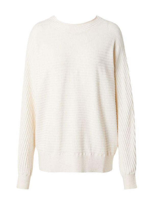 s.Oliver s.Oliver Пуловер  бежово