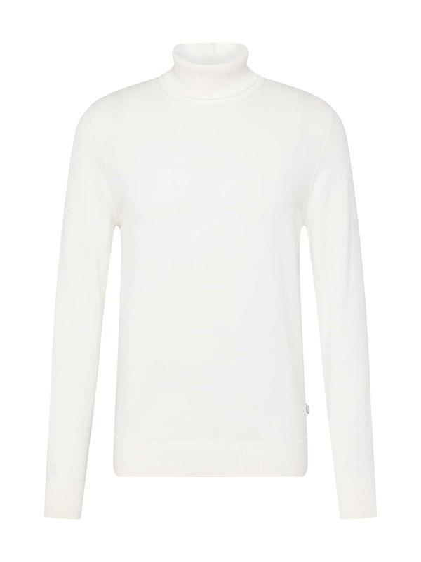 s.Oliver s.Oliver Пуловер  бяло