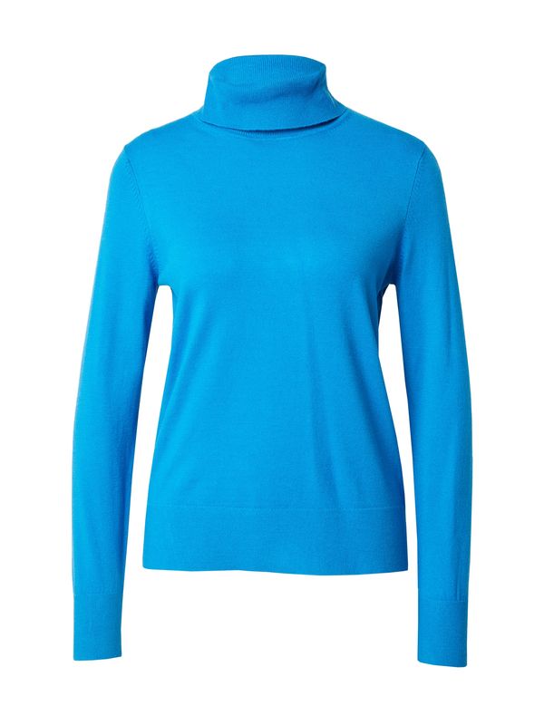 s.Oliver s.Oliver Пуловер  небесносиньо