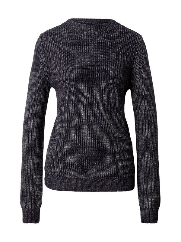 s.Oliver s.Oliver Пуловер  нощно синьо