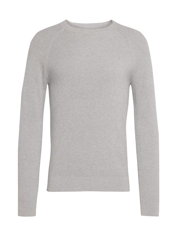 s.Oliver s.Oliver Пуловер  сиво