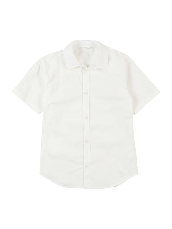 s.Oliver s.Oliver Риза  бяло