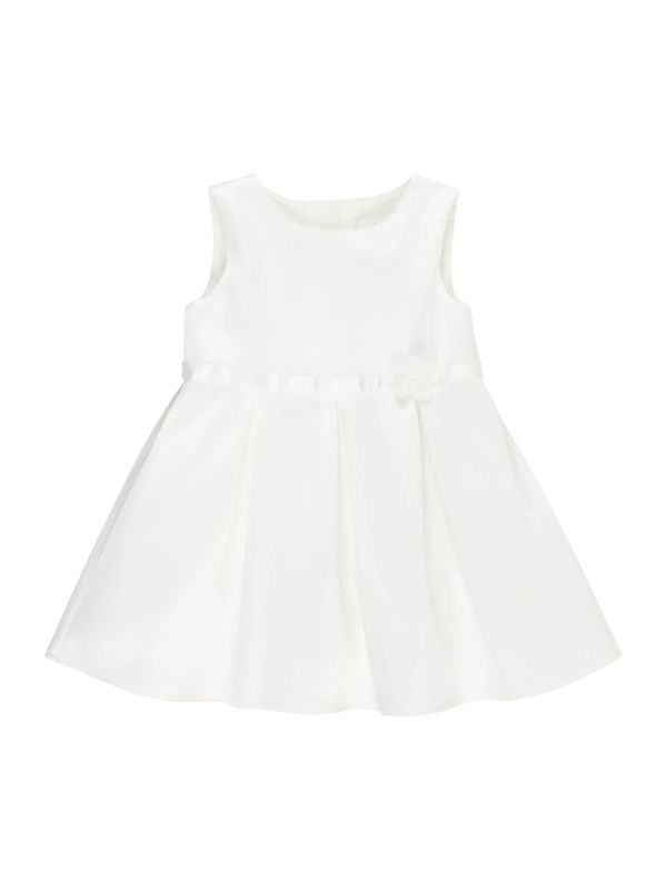 s.Oliver s.Oliver Рокля  бяло