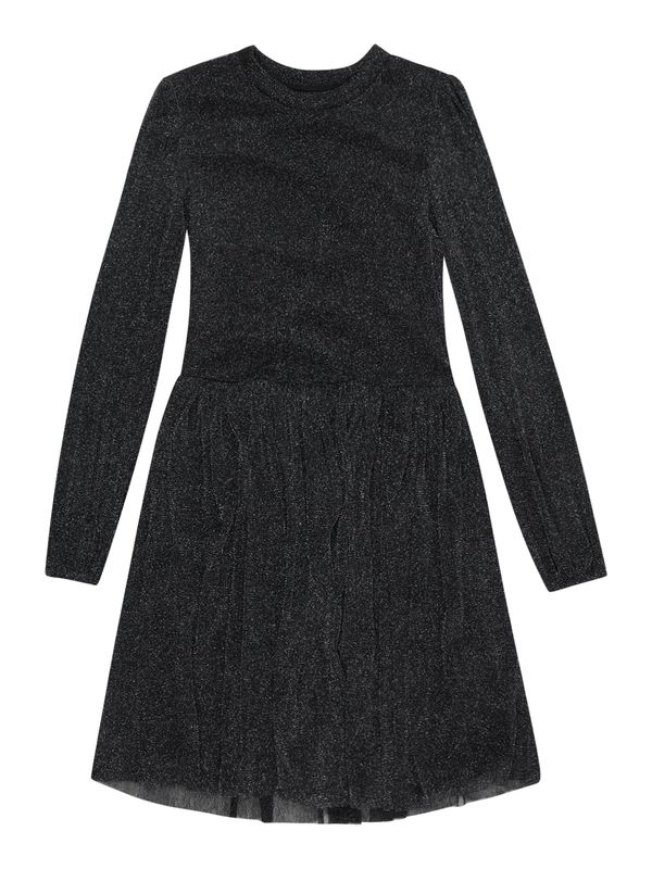 s.Oliver s.Oliver Рокля  черно