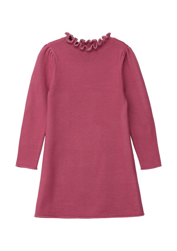 s.Oliver s.Oliver Рокля  фуксия