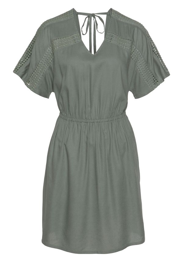 s.Oliver s.Oliver Рокля  каки