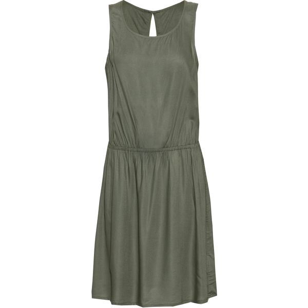 s.Oliver s.Oliver Рокля  каки