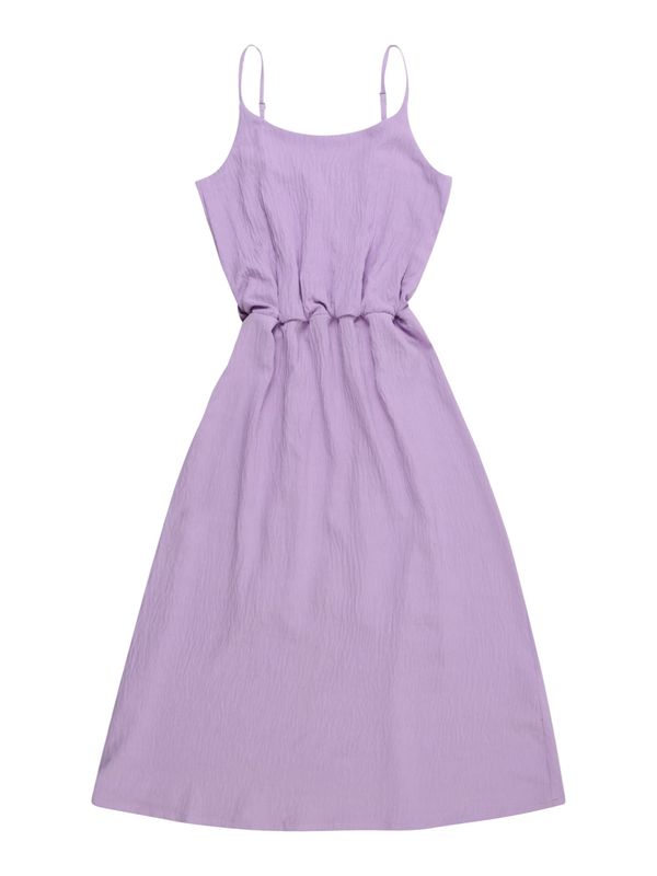 s.Oliver s.Oliver Рокля  лилав