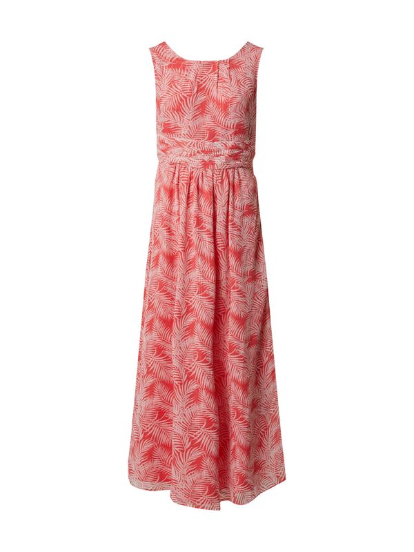 s.Oliver s.Oliver Рокля  малина