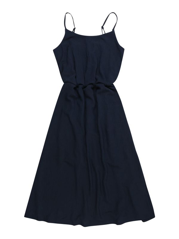 s.Oliver s.Oliver Рокля  нейви синьо