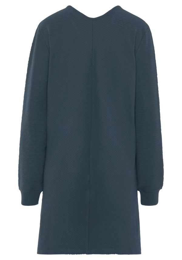 s.Oliver s.Oliver Рокля  петрол