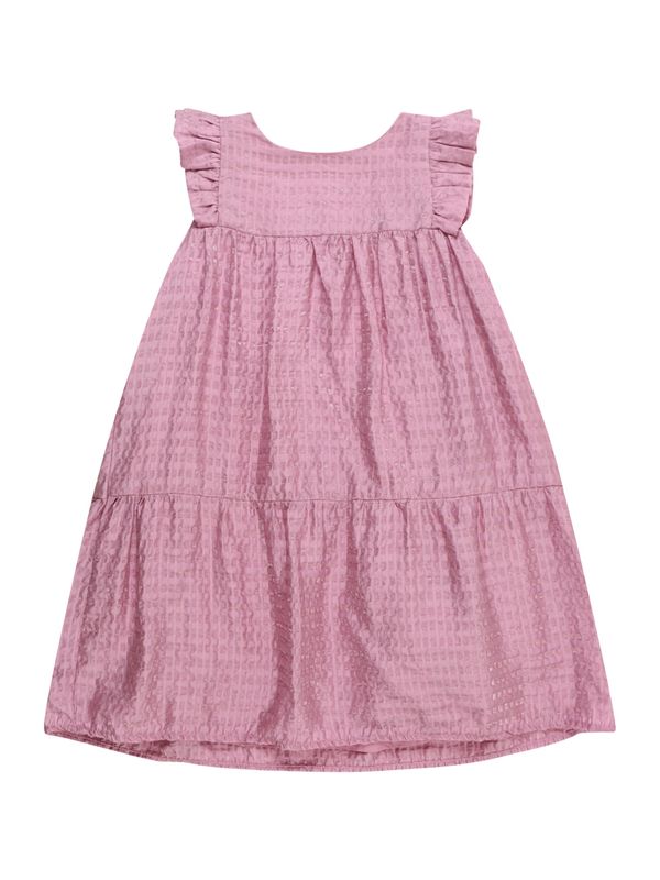 s.Oliver s.Oliver Рокля  розово