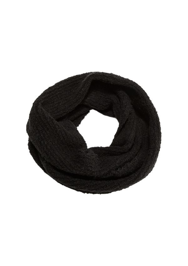 s.Oliver s.Oliver Шал  черно