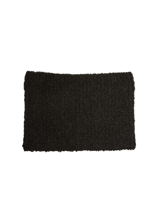 s.Oliver s.Oliver Шал  черно