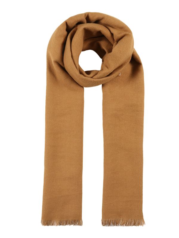 s.Oliver s.Oliver Шал  кафяво