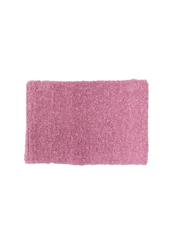 s.Oliver s.Oliver Шал  розов меланж