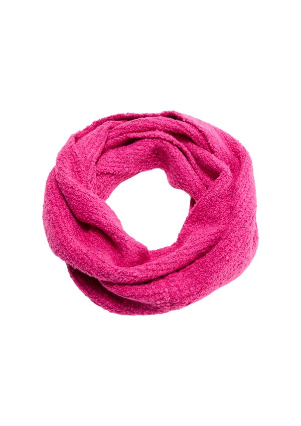 s.Oliver s.Oliver Шал  розово