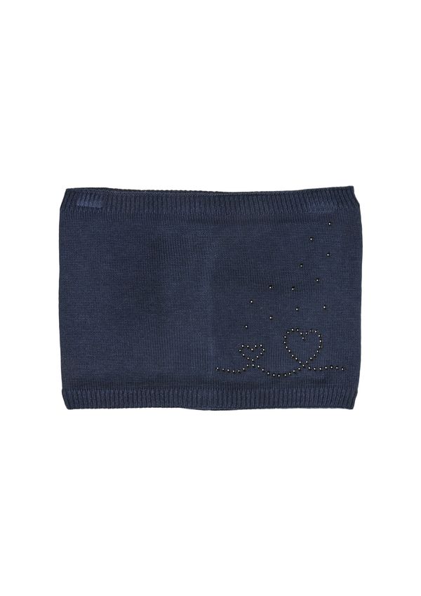 s.Oliver s.Oliver Шал  тъмносиньо