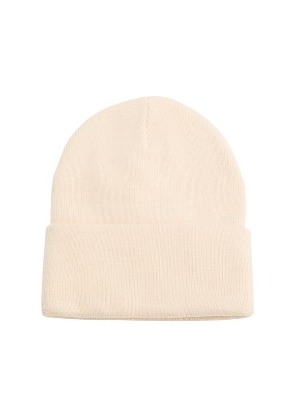 s.Oliver s.Oliver Шапка  бежово