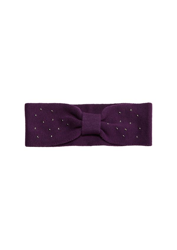 s.Oliver s.Oliver Шапка  люляк